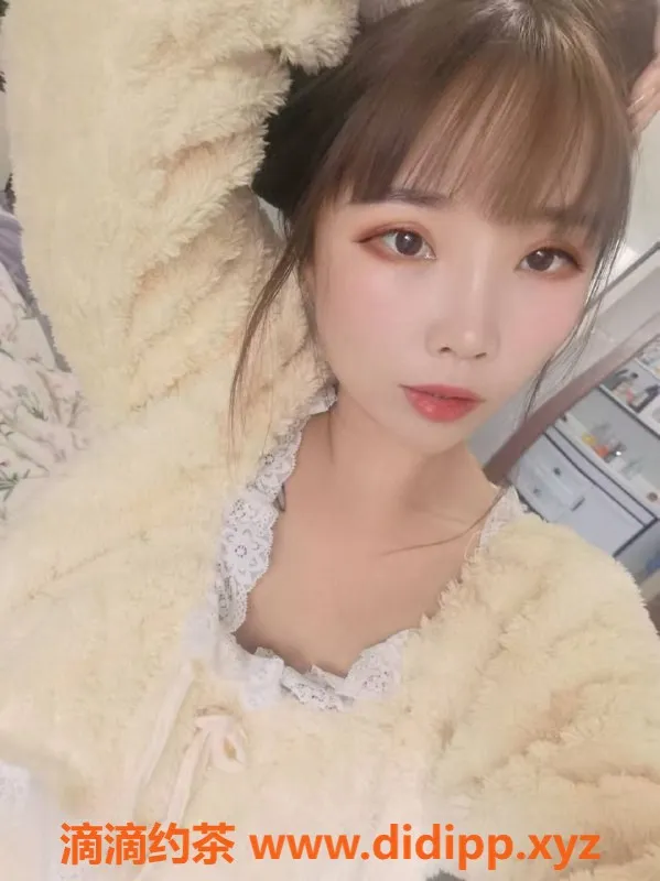 南京楼凤资源信息,栖霞区白茶 163cm D罩杯巨乳御姐服务 500起