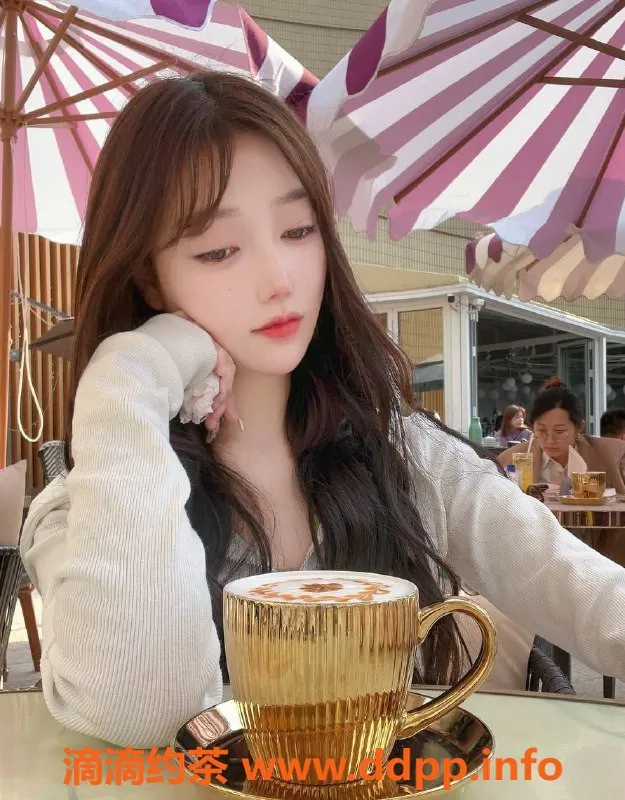 上海楼凤-普陀丹妮老师特惠1400P，享受顶级服务