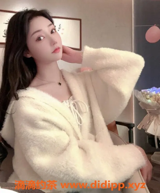 上海楼凤-普陀丹妮老师特惠1400P，享受顶级服务