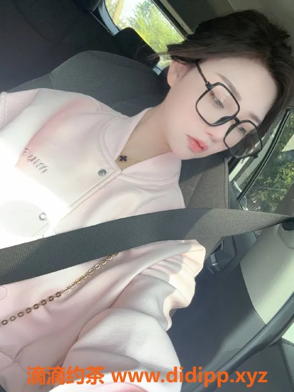 上海楼凤资源信息,普陀丹妮老师特惠1400P，享受顶级服务