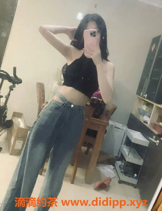 上海楼凤-普陀丹妮老师特惠1400P，享受顶级服务