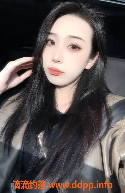 上海楼凤资源信息,浦东苏欣予，165cm C胸，1400元起