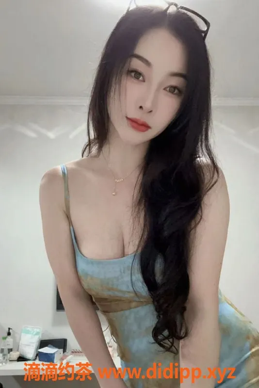 杭州楼凤-拱墅区甜馨，身材火辣，服务超棒！