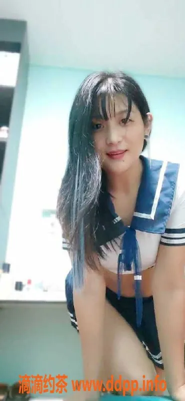 深圳楼凤资源信息,龙岗小野猫，27岁165cm性感服务，400元超值体验！