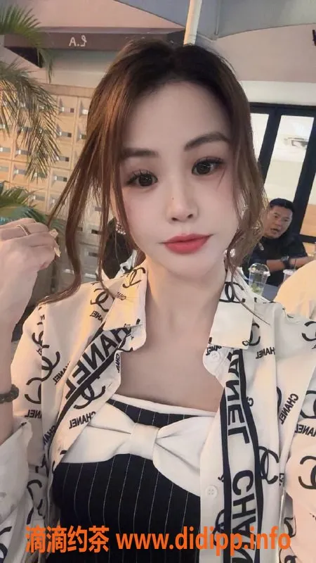 广州楼凤-白云乐琪，洗吹做，688元起服务