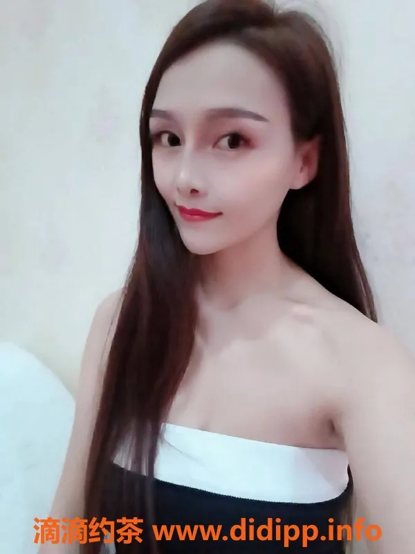 南宁楼凤资源信息,青秀区美颜艺名橙子，恋爱值600