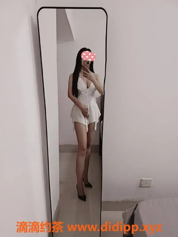 南宁楼凤-青秀区美颜艺名橙子，恋爱值600