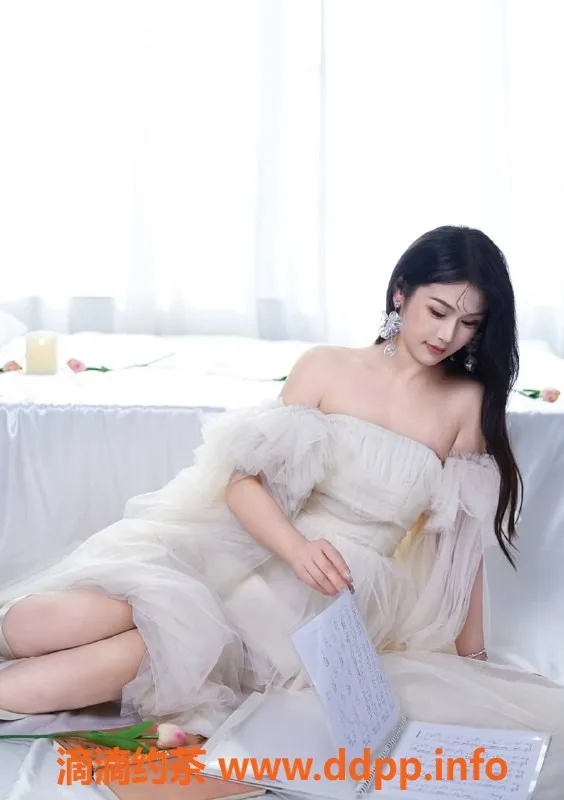 南京楼凤资源信息,江宁区糖果：162cm 24岁 女友系优质服务