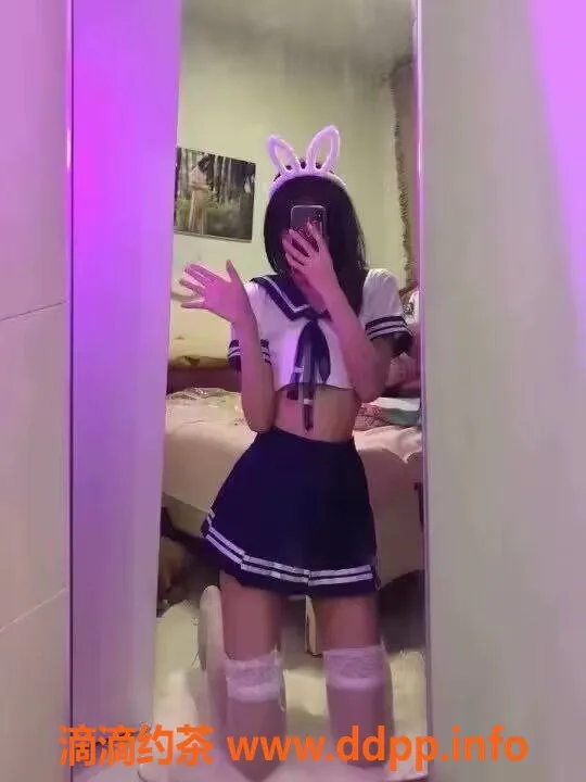 武汉楼凤-洪山小梦，水费优惠，体验极致服务！