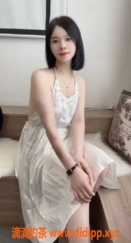 广州楼凤-越秀叫床浪翻阿雯，168身高28岁，超值服务！