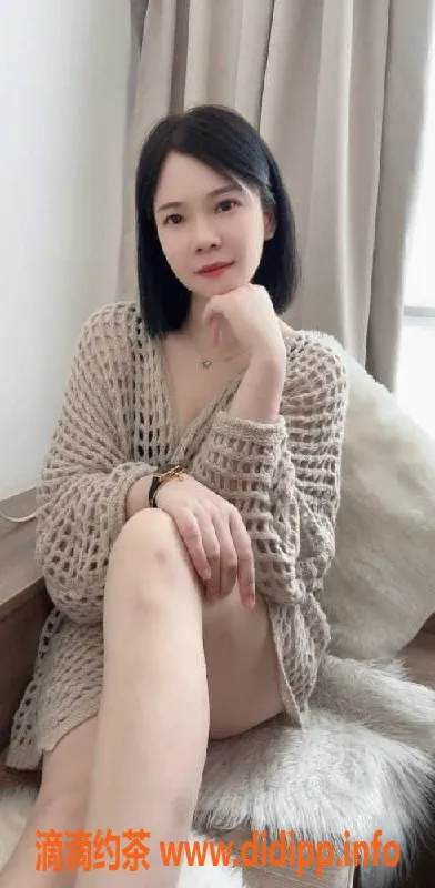 广州楼凤资源信息,越秀叫床浪翻阿雯，168身高28岁，超值服务！