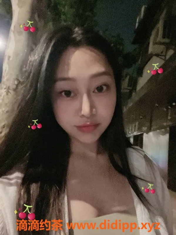 上海楼凤资源信息,静安美丽酱，158cm D罩杯，1000P起