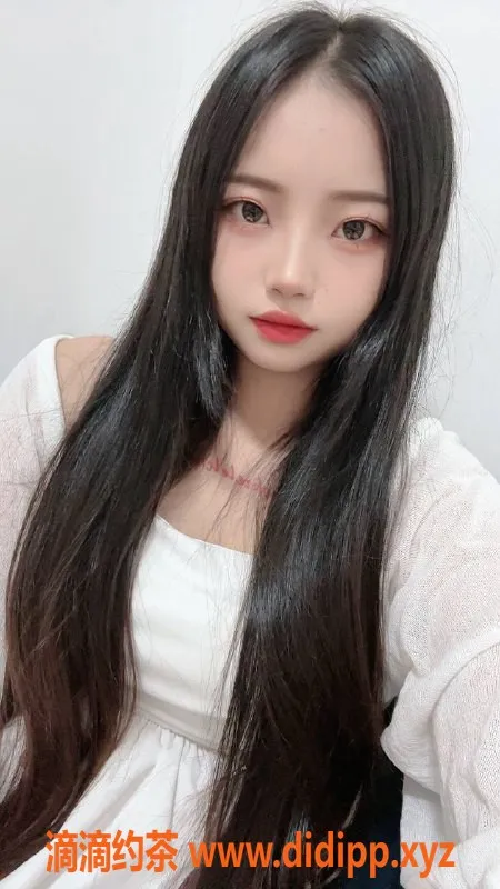 深圳楼凤-龙华曦曦：800元一小时服务，已验证