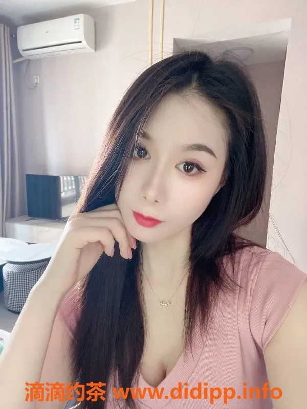 广州楼凤资源信息,天河御姐陈橙视频验证1600/2服务体验