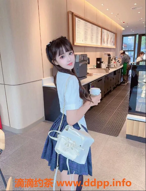 上海楼凤-普陀老师福利，原价1600PP现1400PP