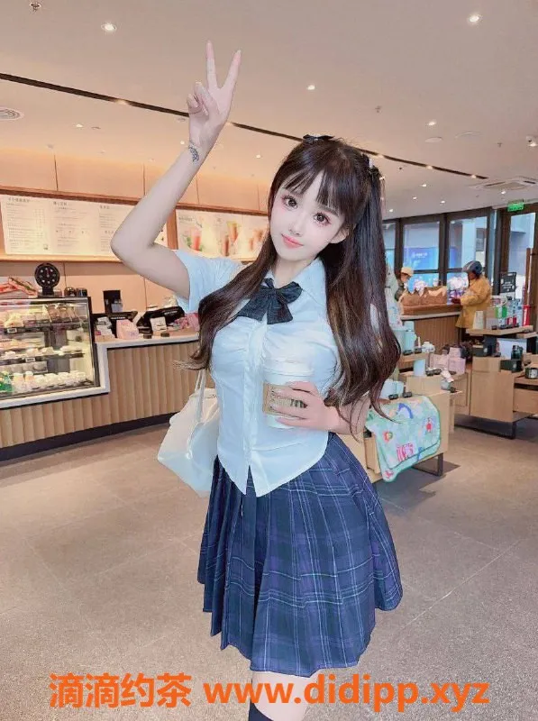 上海楼凤-普陀老师福利，原价1600PP现1400PP