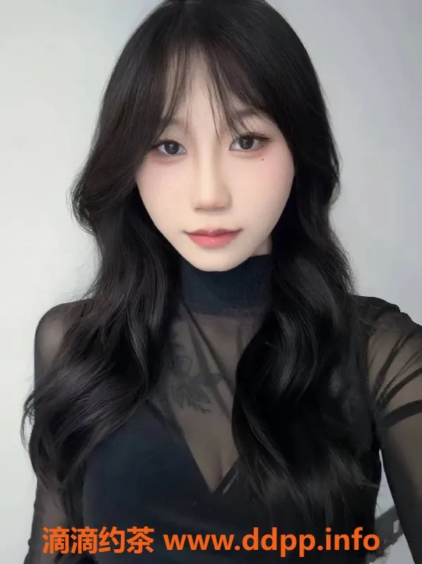 深圳楼凤-南山美琪，热情服务，约吗？