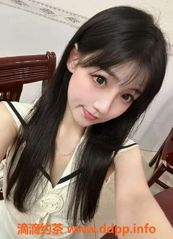 深圳楼凤资源信息,深圳可爱多，165高86重，B罩杯1600起