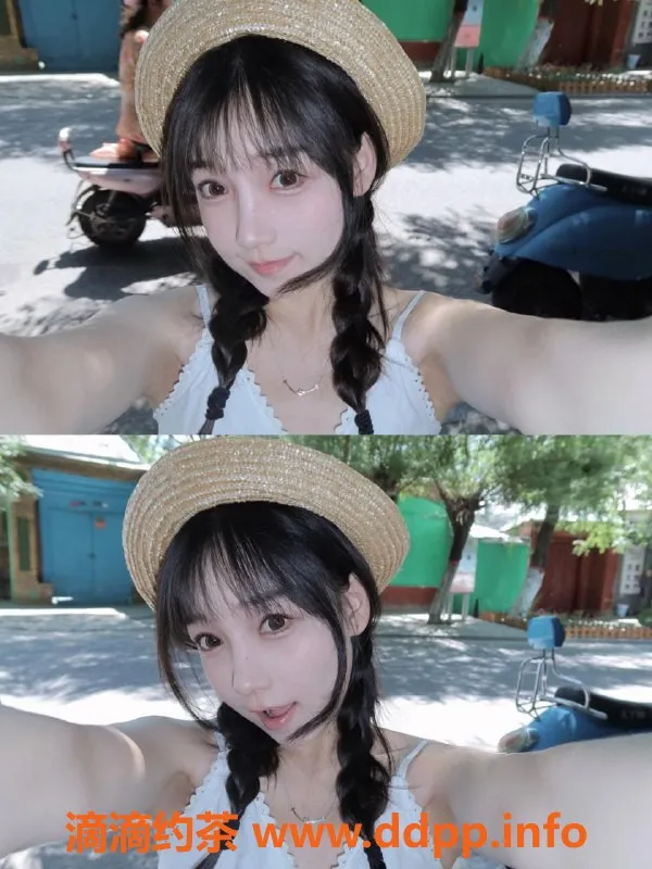 深圳楼凤-深圳可爱多，165高86重，B罩杯1600起