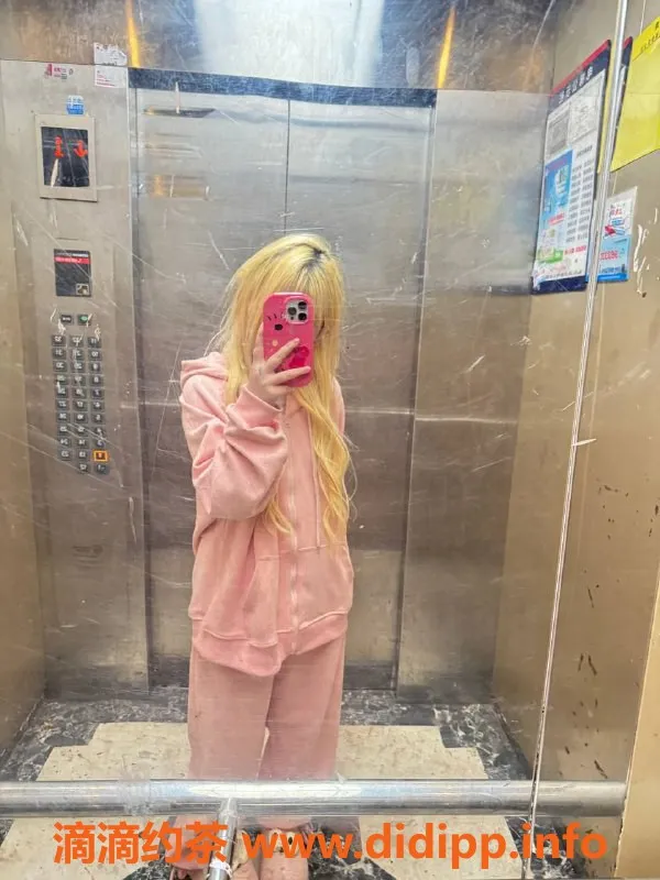 武汉楼凤-杨家湾小秋秋，1p仅需600元