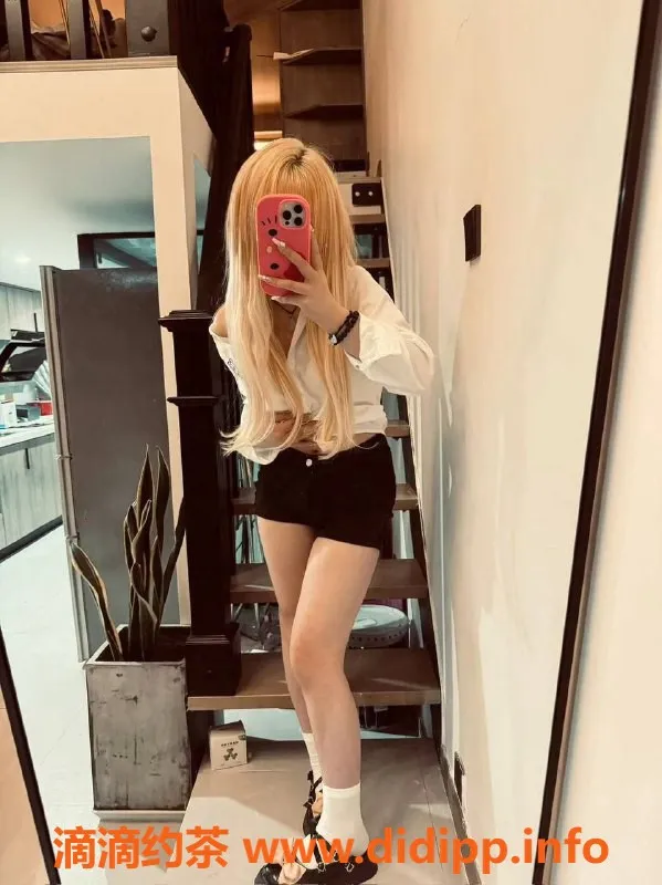 武汉楼凤资源信息,杨家湾小秋秋，1p仅需600元