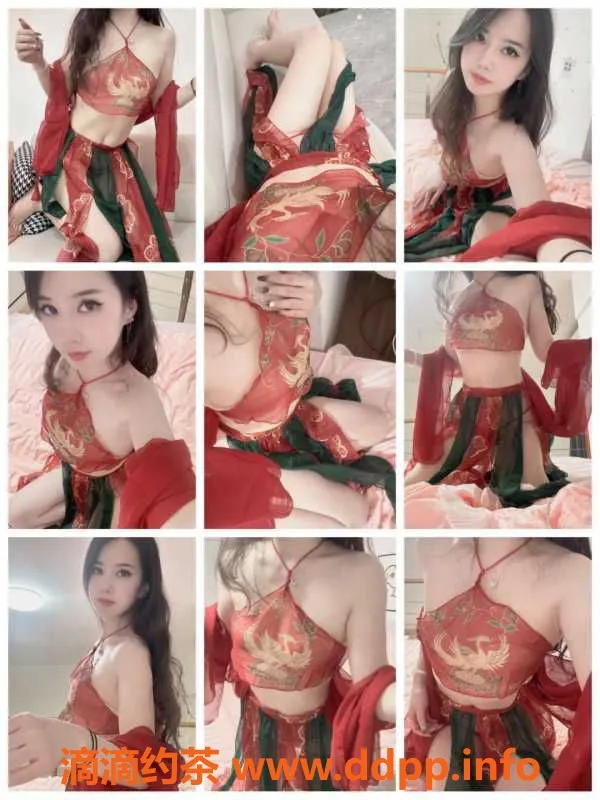 广州楼凤-花都芝芝 24岁165cm性感大波美眉