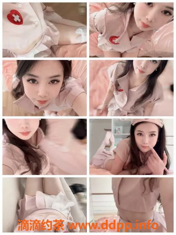 广州楼凤-花都芝芝 24岁165cm性感大波美眉