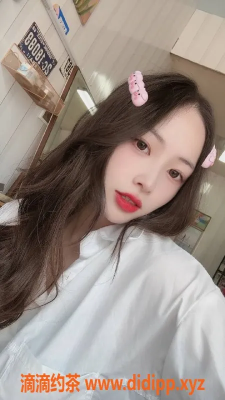 厦门楼凤-厦门小甜甜，佛系约1000元起