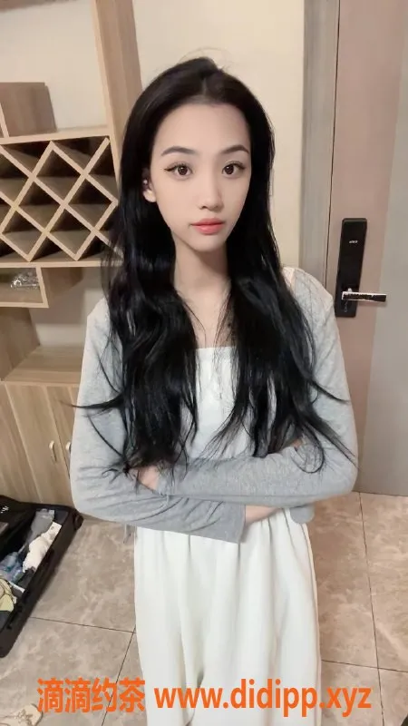 深圳楼凤资源信息,宝安颖儿已验证，900元体验