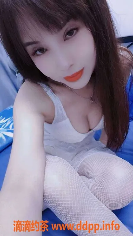 深圳楼凤资源信息,宝安灵灵：25岁163cm大奶妹 仅300元起