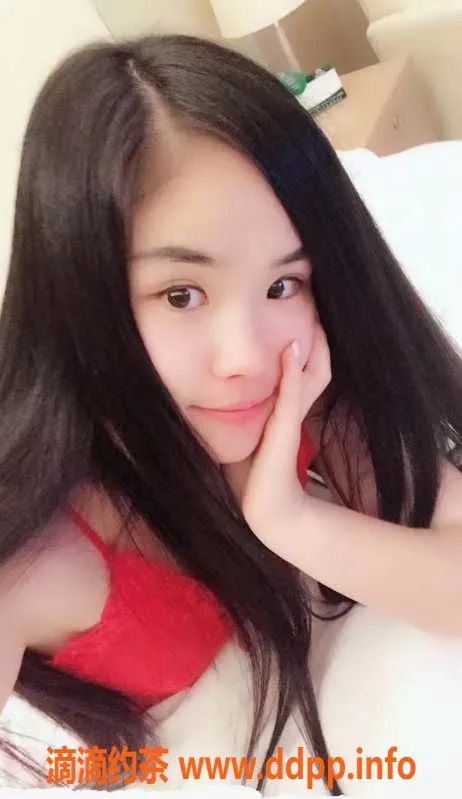 广州楼凤-海珠新人静儿，164cm，36D，24岁，400起