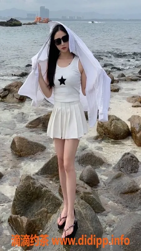 厦门楼凤资源信息,厦门小甜甜，佛系约1000元起