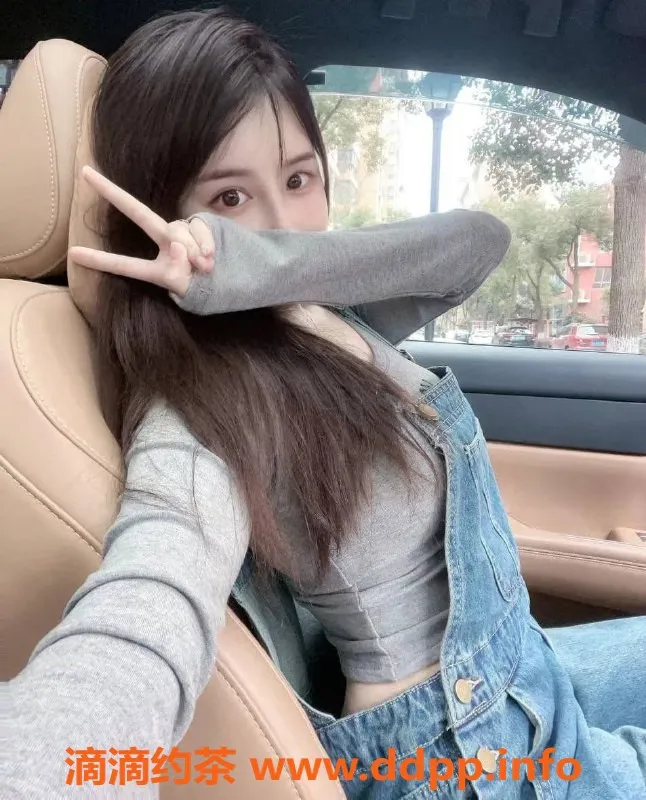 上海楼凤资源信息,普陀张小朵，166CM，45KG，胸C，1500P起