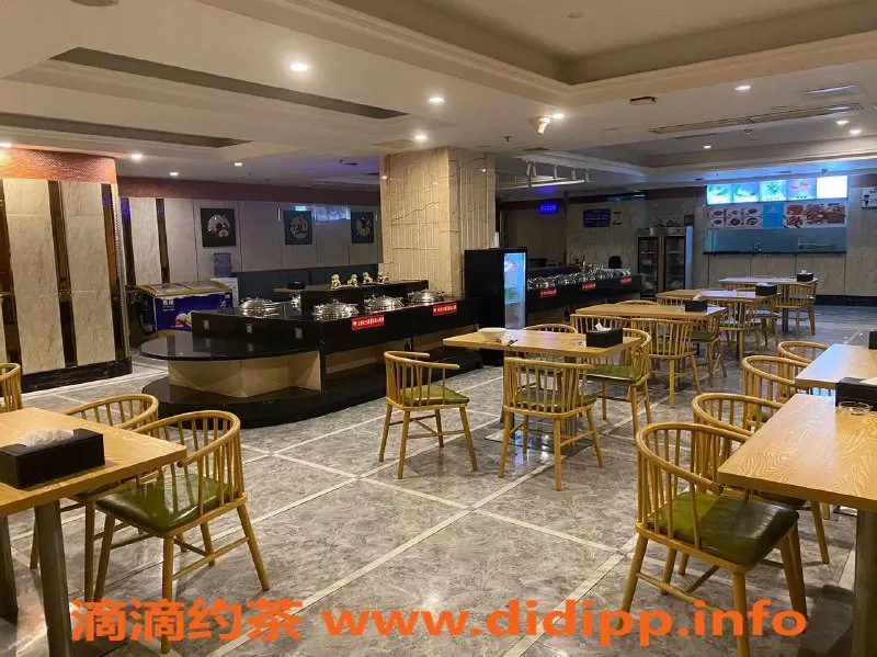 广州spa会所-白云天花板BLD 24小时高端会所服务