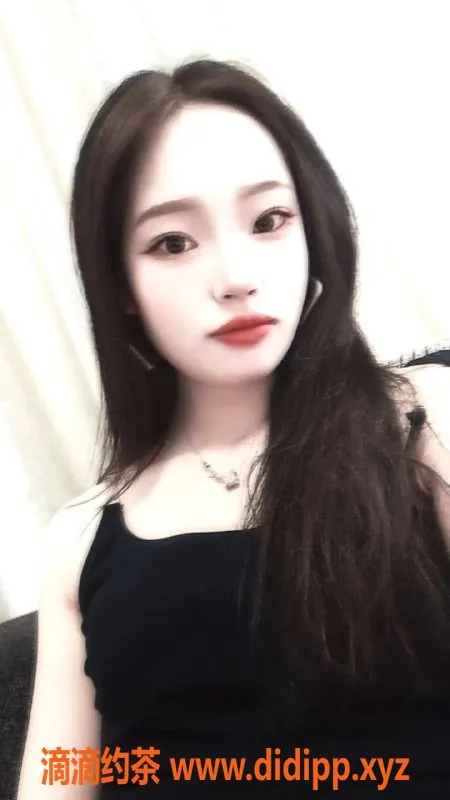 南宁楼凤资源信息,青秀区小奶油，恋爱值600，服务优质