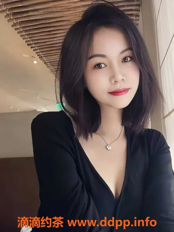 广州楼凤-白云清纯甜美飘飘，广州28岁微胖妹子