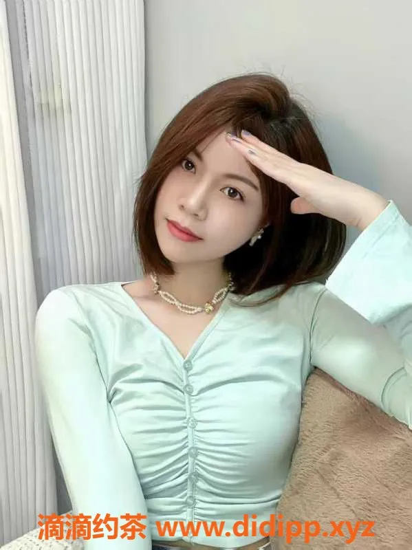 广州楼凤-白云清纯甜美飘飘，广州28岁微胖妹子