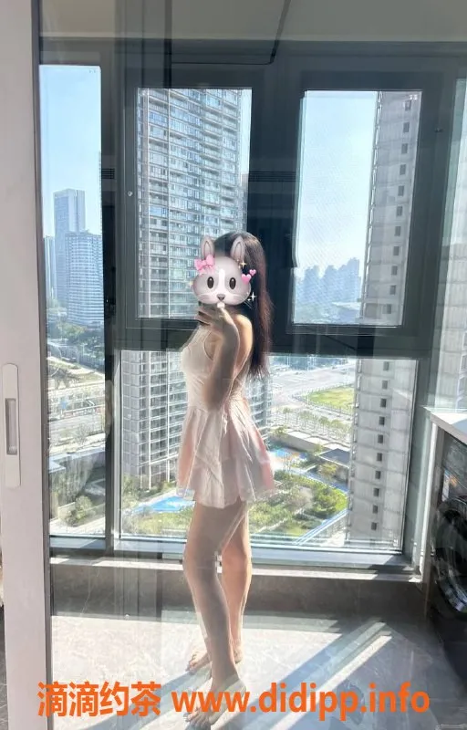 武汉楼凤-汉阳艺名粥粥，水费1p500，2p900！