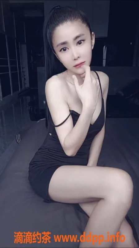 南宁楼凤-青秀区野人，恋爱值500等你体验