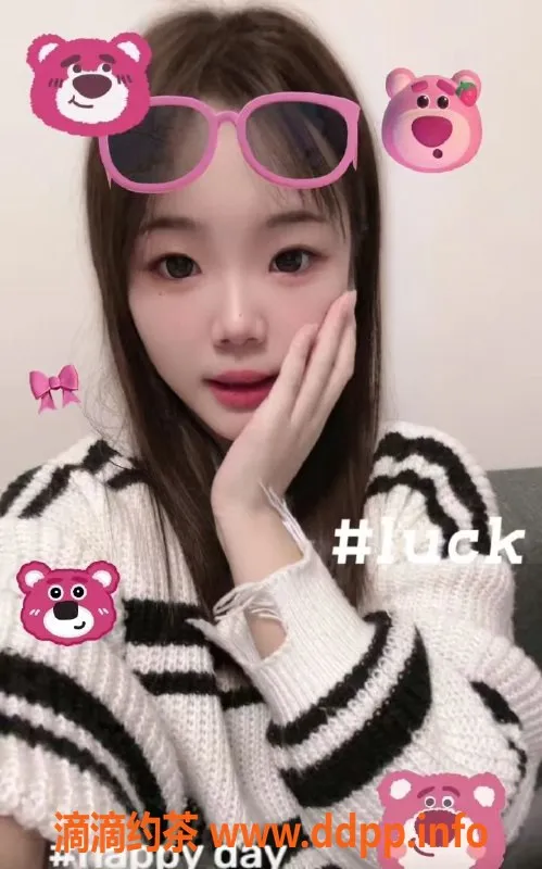 深圳楼凤-龙华依然，亲密体验，包夜只需XXX