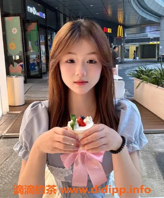 上海楼凤-徐汇柔柔福利体验，原价1100P仅900P！