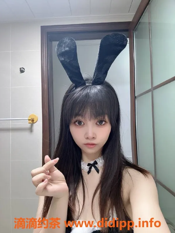 深圳楼凤-福田媛媛，1500元享受多种服务