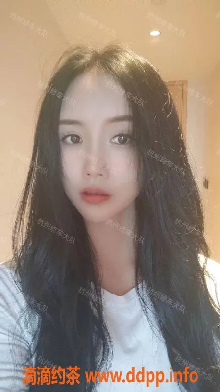 杭州楼凤资源信息,滨江黑丝老师HZ333，优质服务等你体验