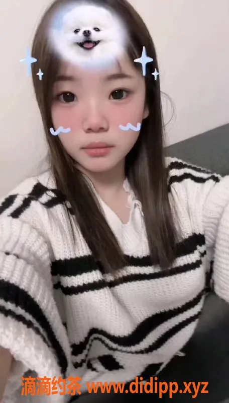 深圳楼凤-龙华依然，亲密体验，包夜只需XXX