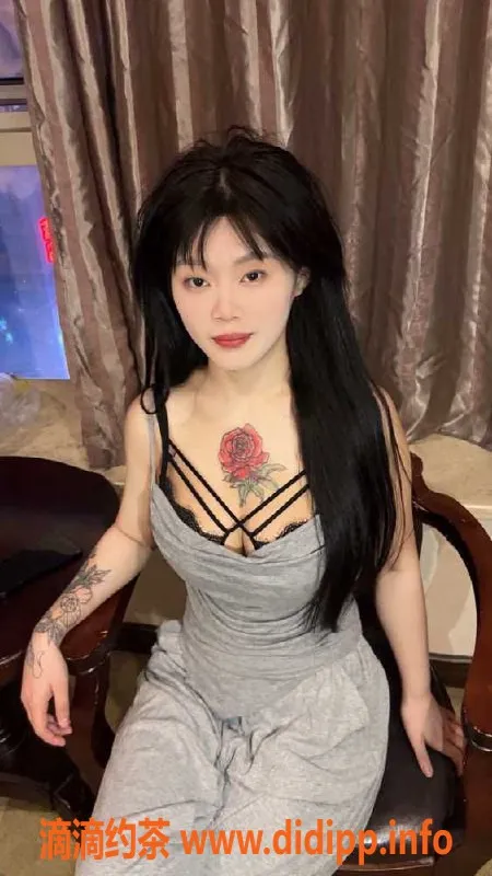 深圳楼凤-福田晴晴，19岁可爱娇娃，服务周到，700元体验