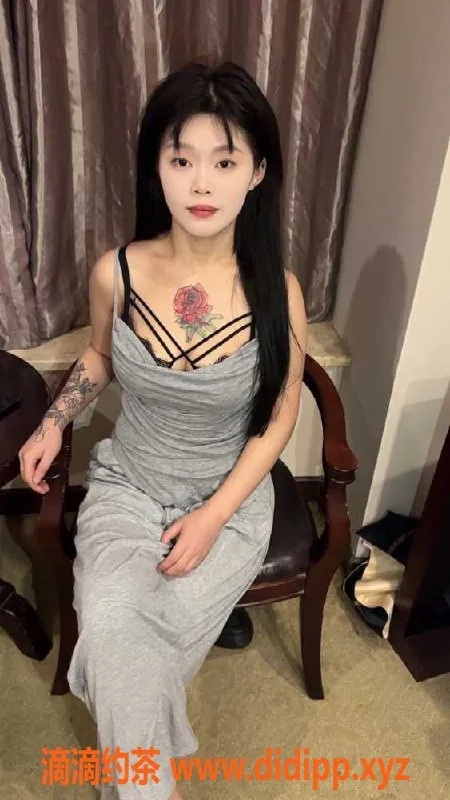 深圳楼凤资源信息,福田晴晴，19岁可爱娇娃，服务周到，700元体验