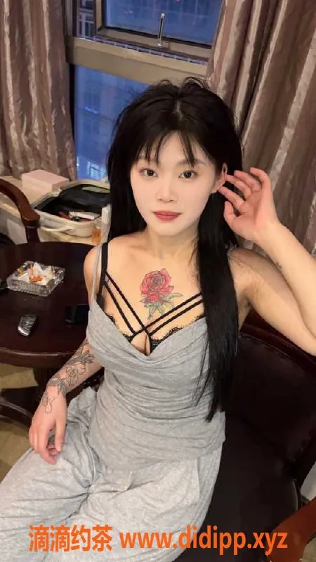 深圳楼凤-福田晴晴，19岁可爱娇娃，服务周到，700元体验