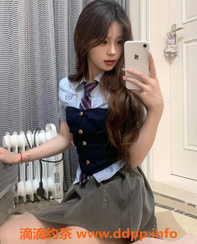 上海楼凤资源信息,闵行小可爱，165身高C罩杯，1600起