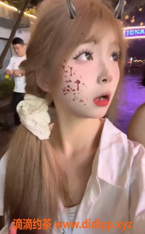 杭州上门服务-亲民艺名QQ，上门服务好评如潮