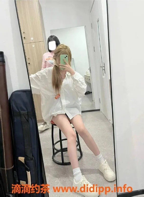 杭州上门服务资源信息,亲民艺名QQ，上门服务好评如潮